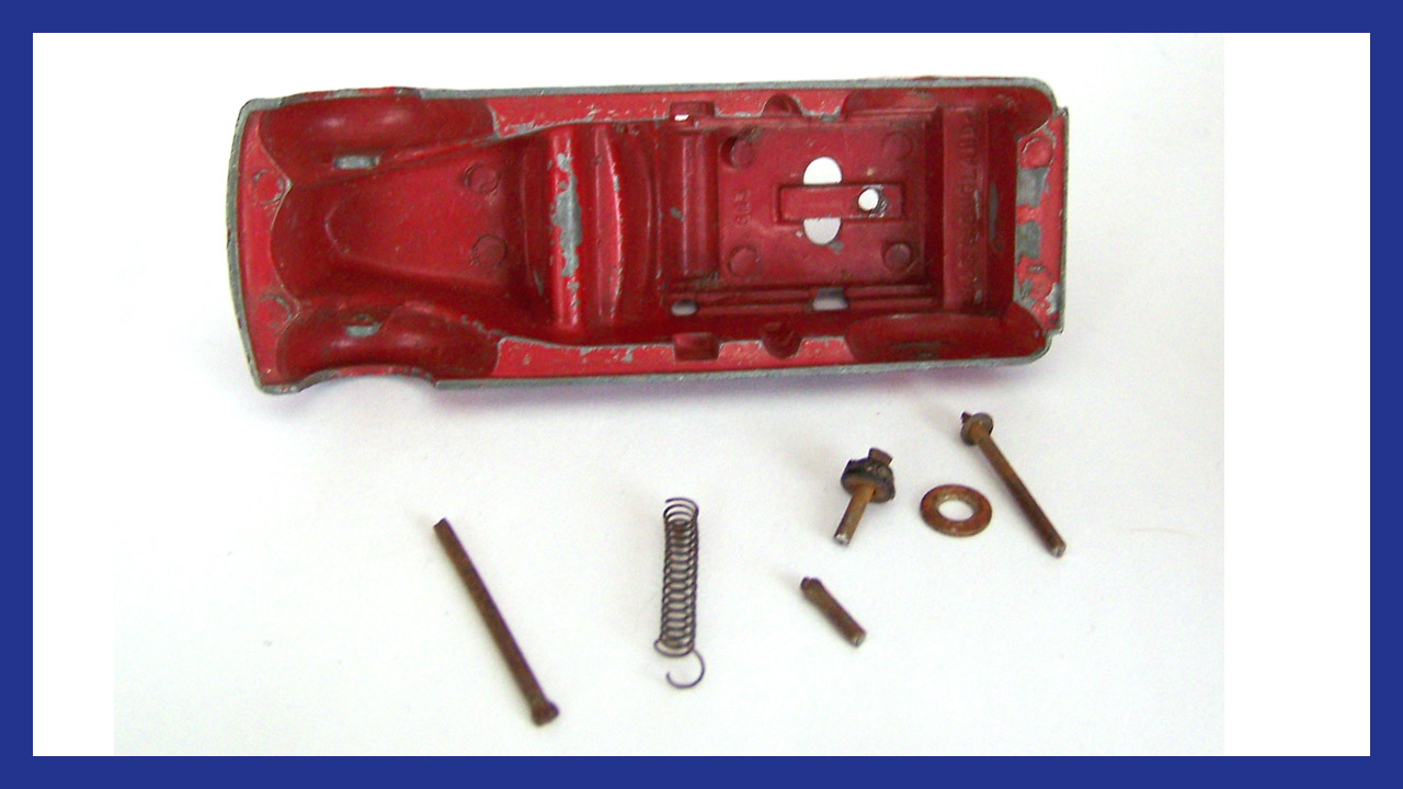 ../content/G8/Fire Engine (G810)/images/2.jpg